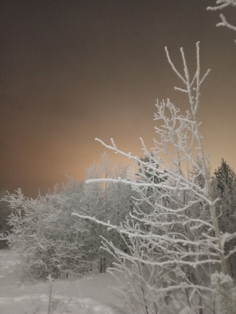 Photograph by Ирина Кортюкова