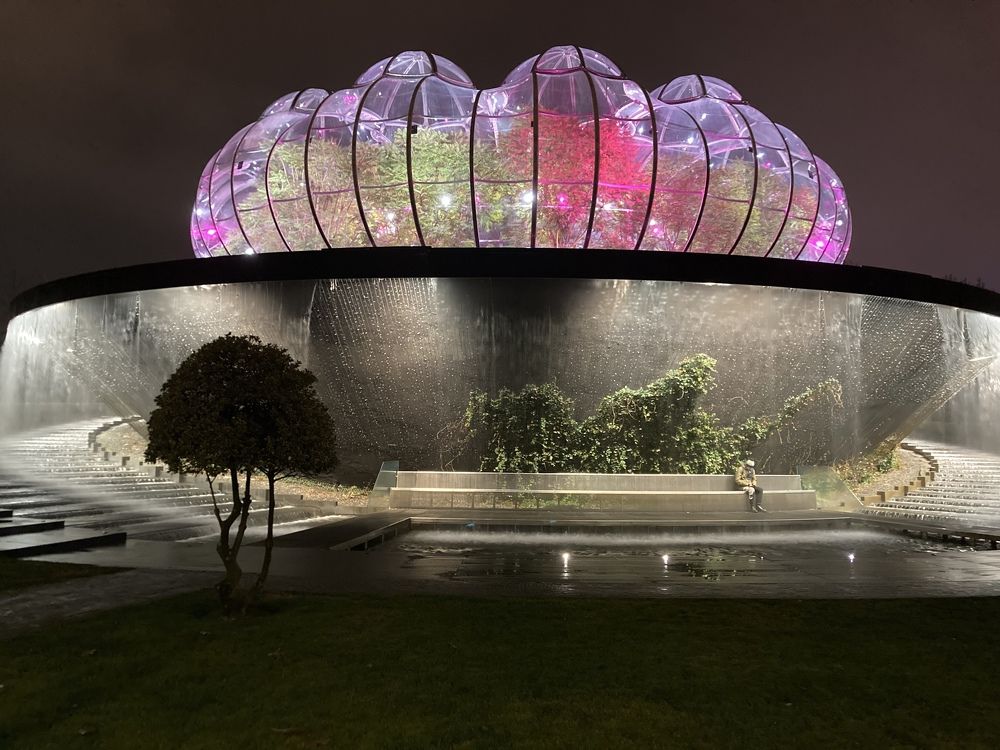 Photograph by Фролова Альфия