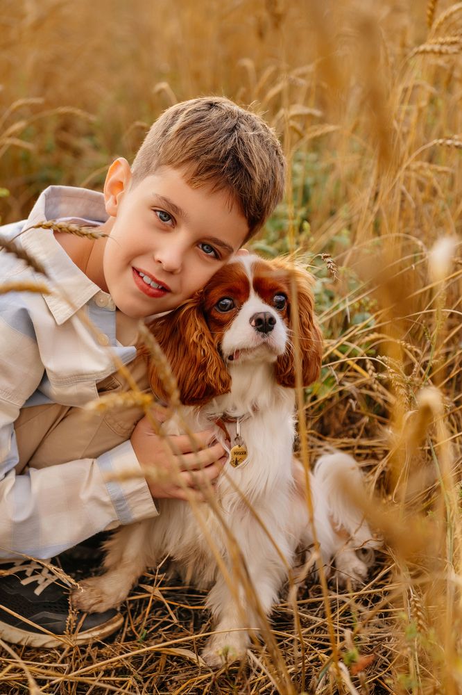 Photograph by Anastasiya Buller