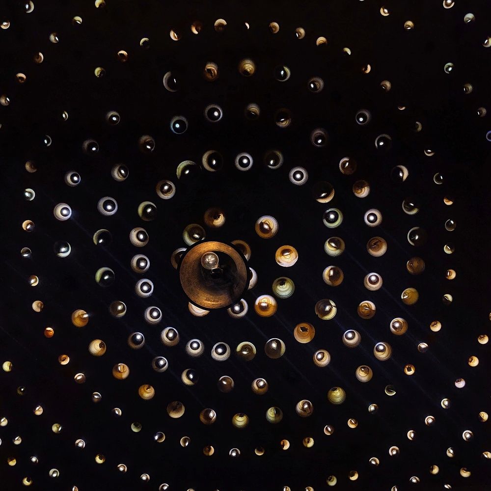 Фотография автора Subham Durgey