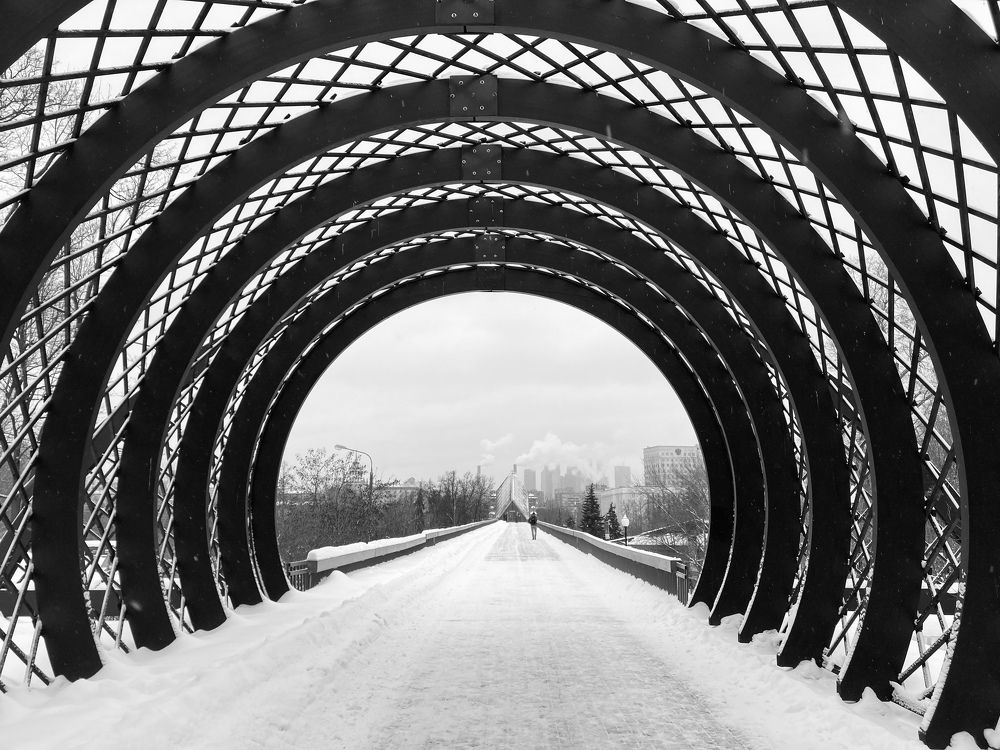 Photograph by Фролова Альфия