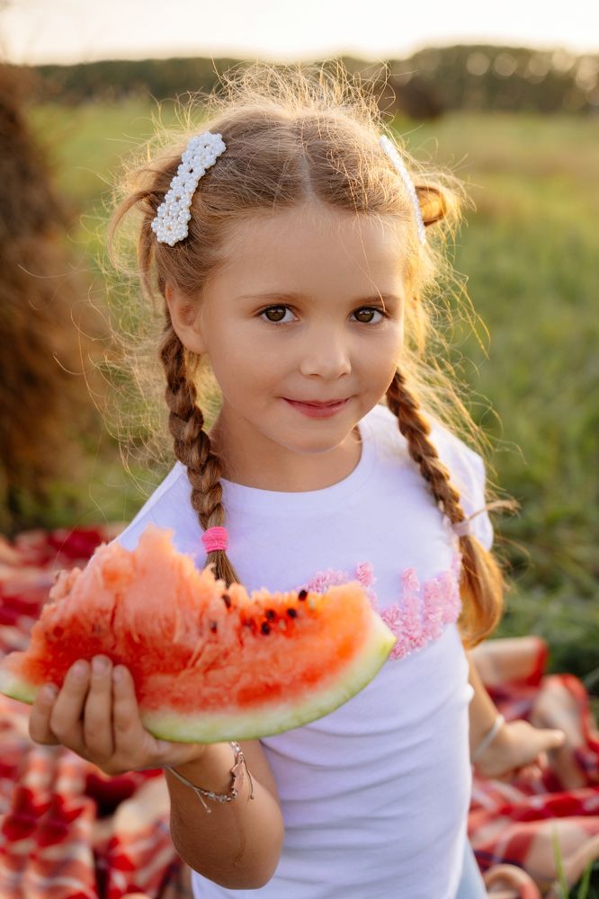 Photograph by Anastasiya Buller