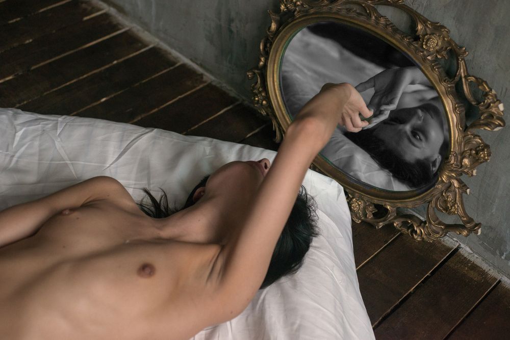 Photograph by Генов Павел