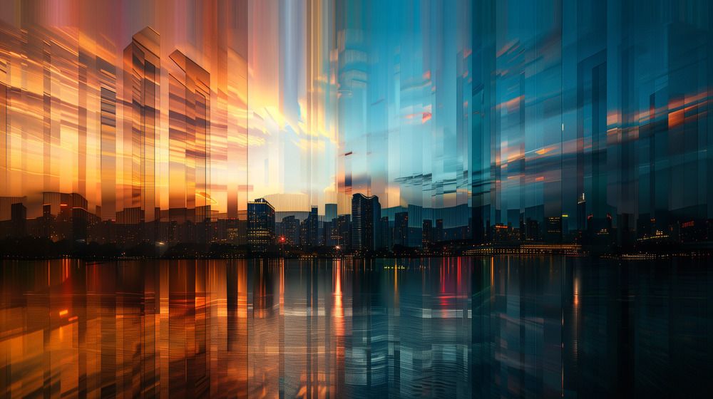 Photograph by Виктория Колышева