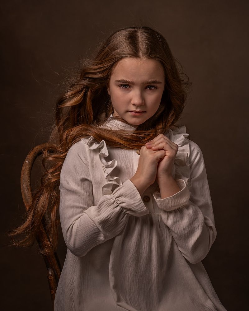 Photograph by Лиана Шалыгина