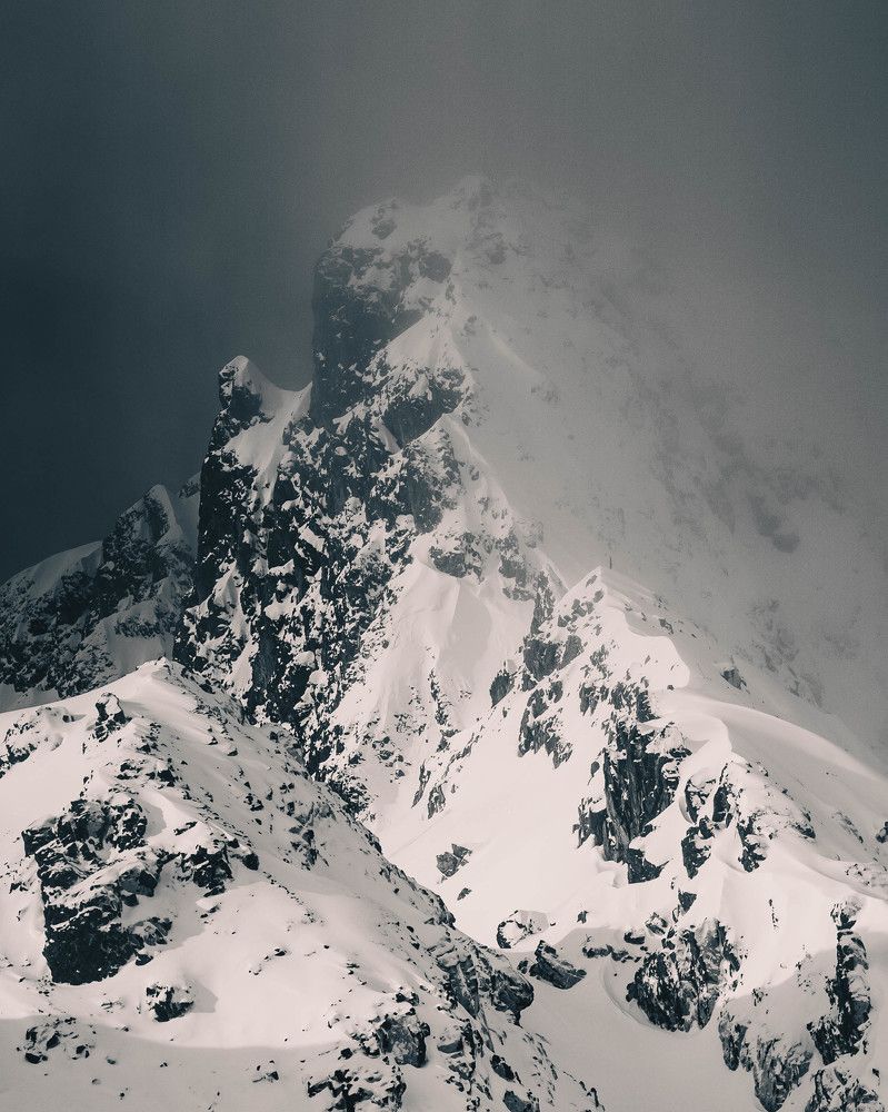 Фотография автора Ankit Gupta