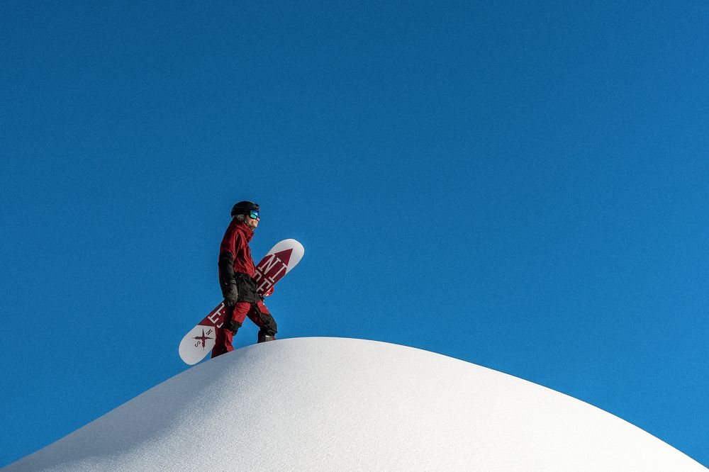 Photograph by Юрий Шумейко