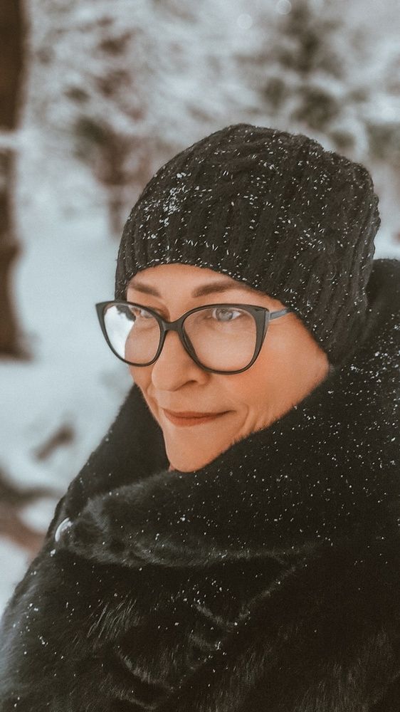 Photograph by Наталья Тополевская