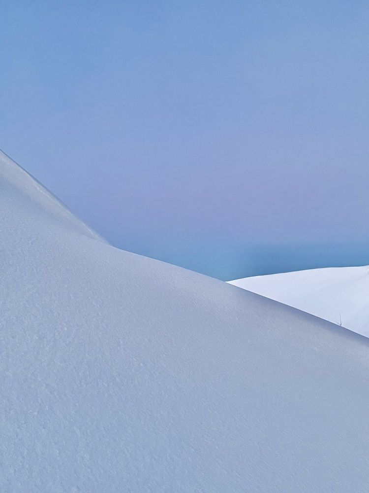 Photograph by Наталья Фиго