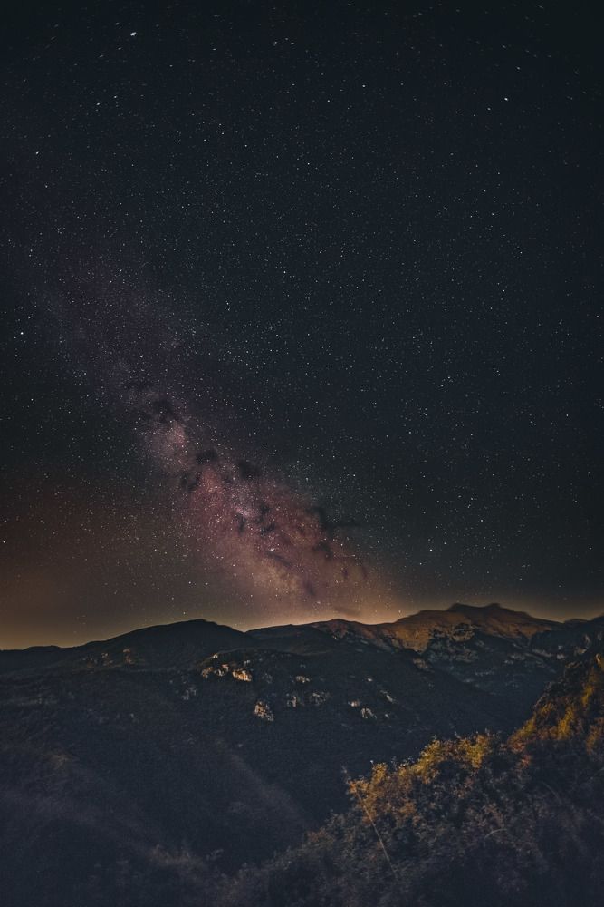 Фотография автора Vasileios Stergiopoulos