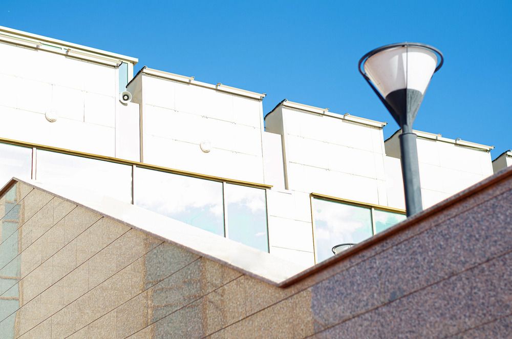 Photograph by Анна Потапова