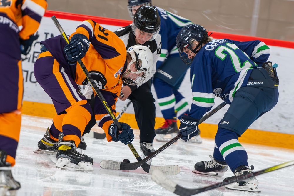 Photograph by Екатерина Абросова