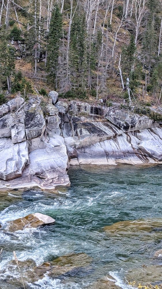 Фотография автора Марина Куркина