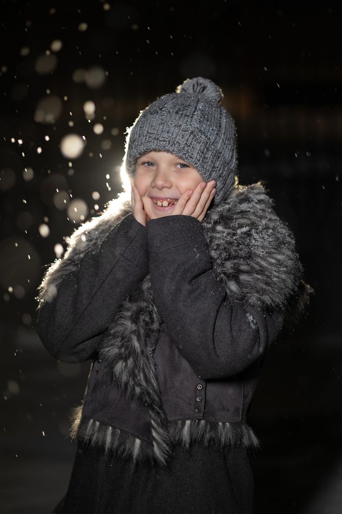 Photograph by Наталья Латыпова