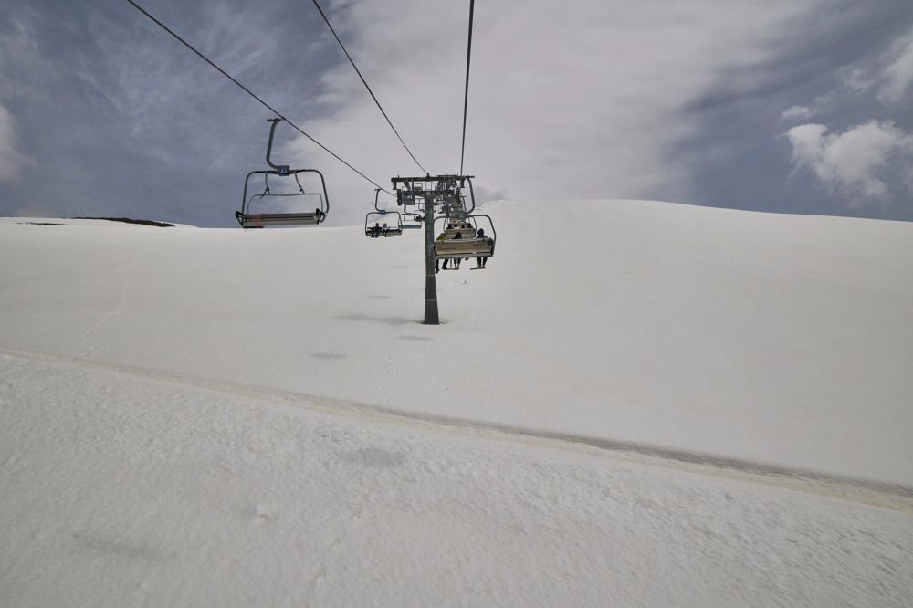 Фотография автора Тамара Степчева