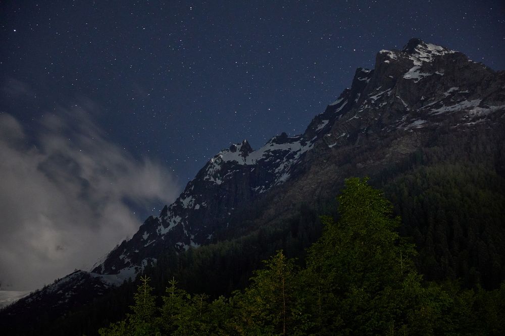 Фотография автора Тамара Степчева