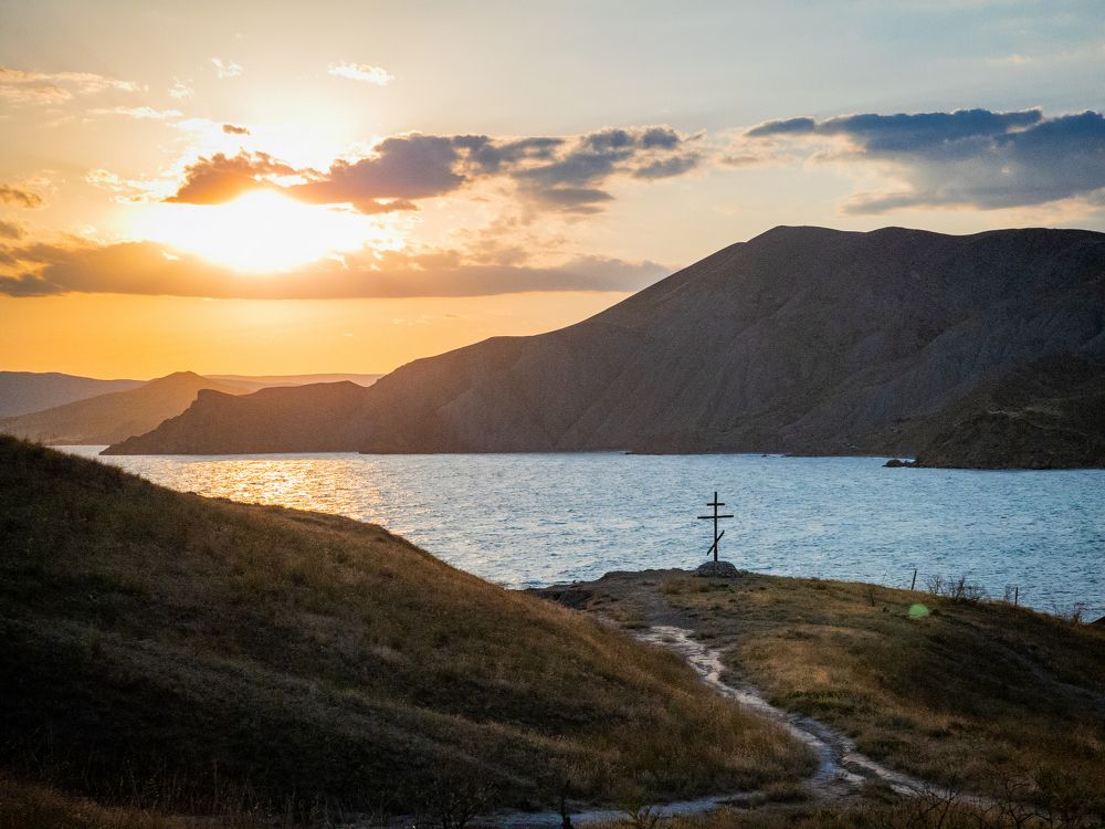 Photograph by Андрей Валерьевич