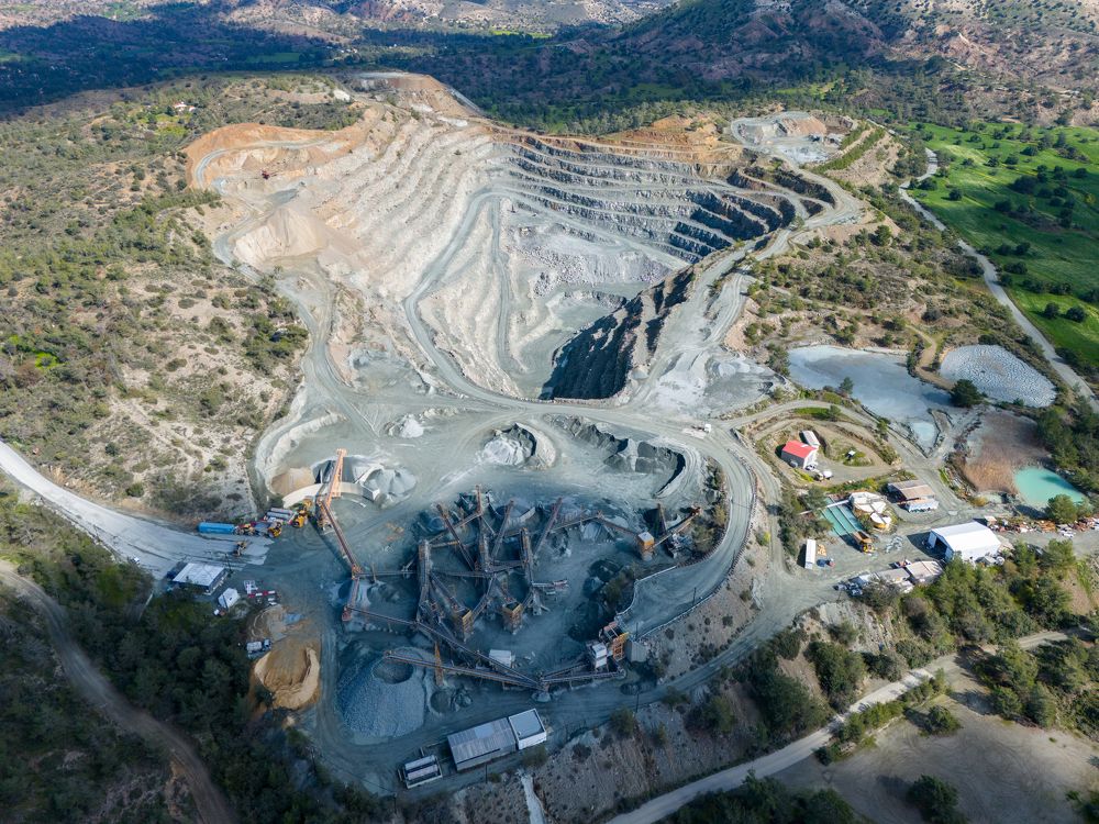 Photograph by Photons Reflectitur