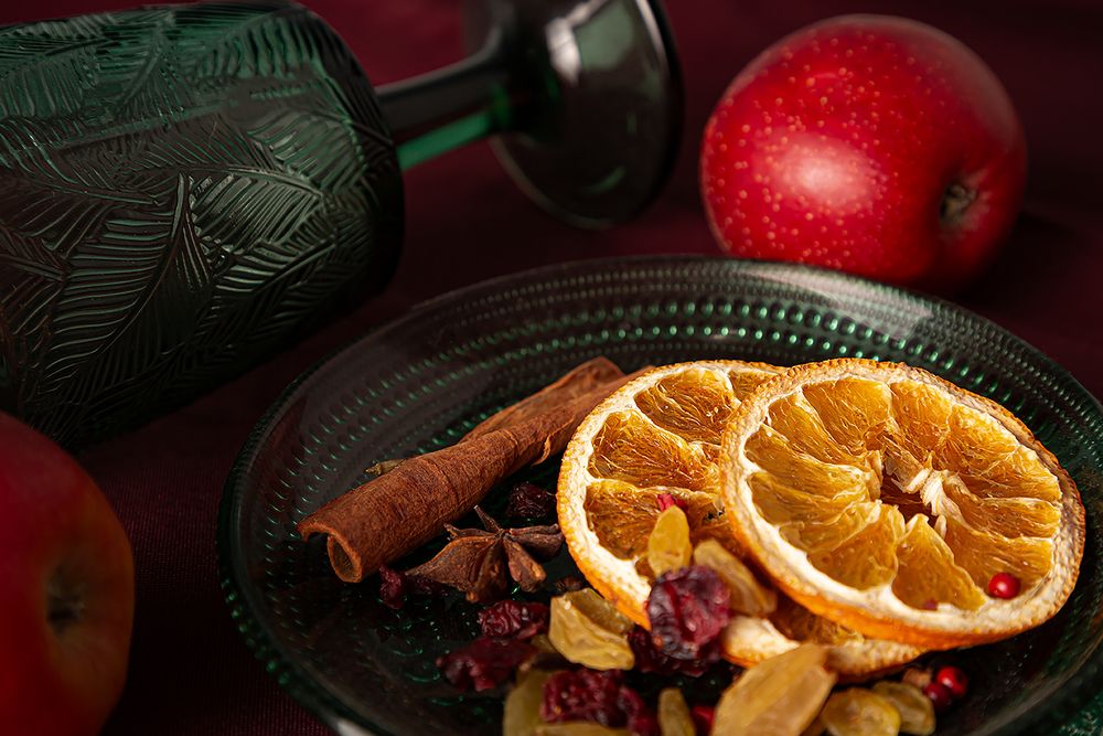 Photograph by Наталья Кириченко