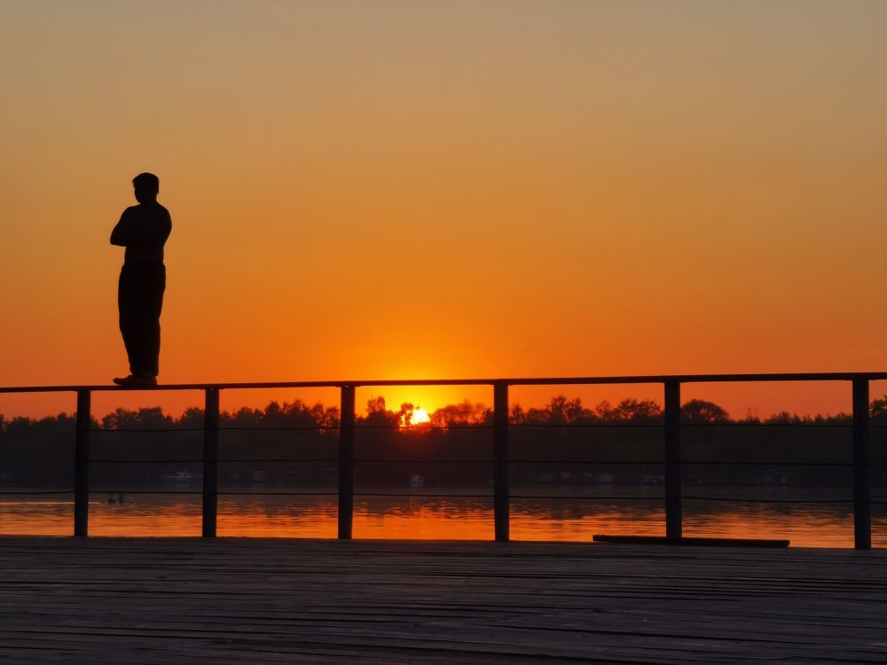 Photograph by Юлия