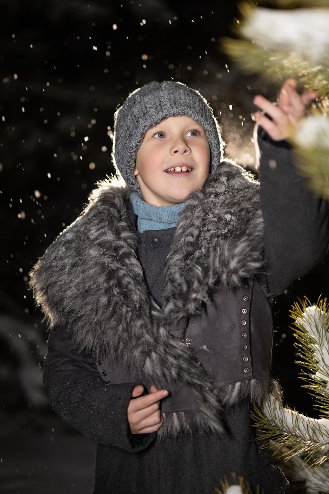 Photograph by Наталья Латыпова