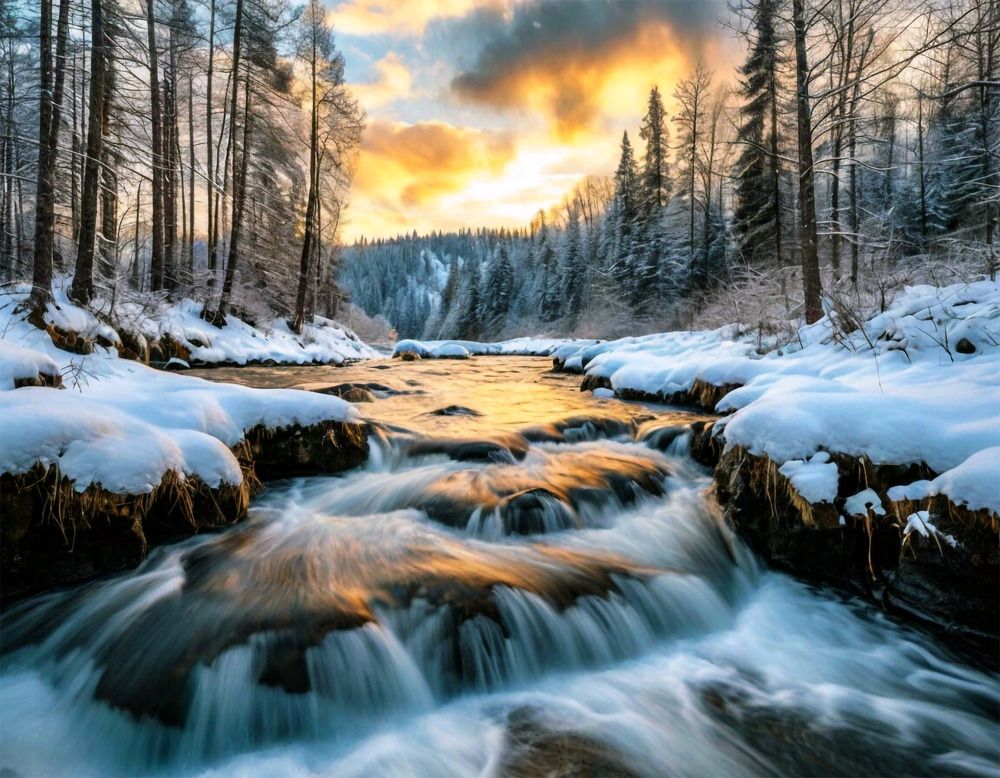 Photograph by Дария Ризниченко