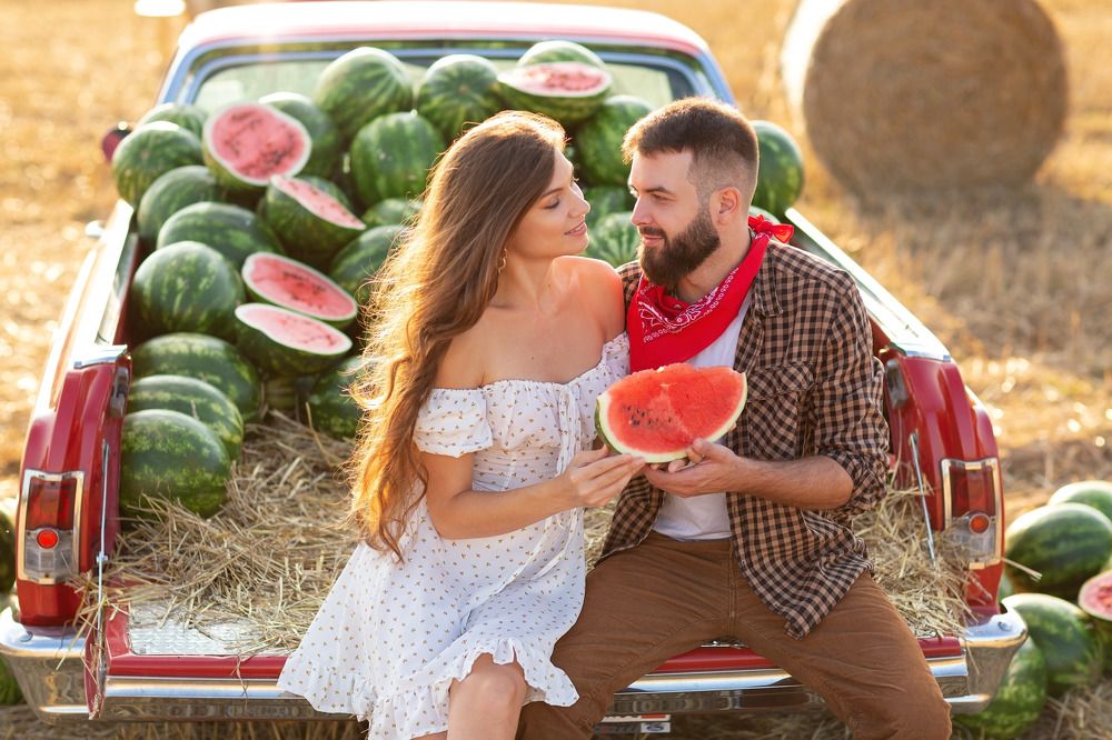 Photograph by Анжелика Кузьмина