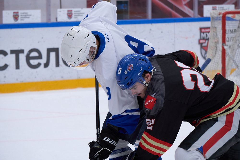 Photograph by Софья Архипова