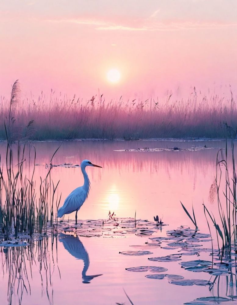 Photograph by Людмила Маткова