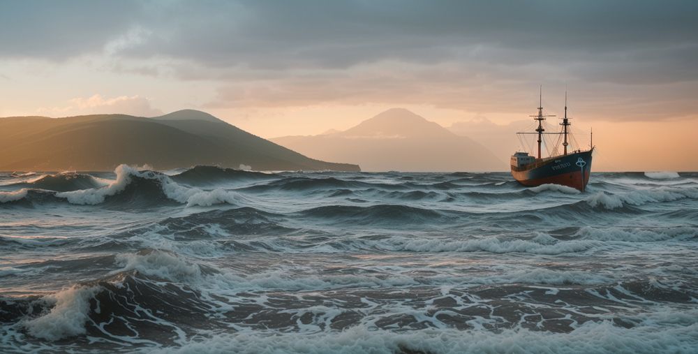 Photograph by Сергей Кириллов