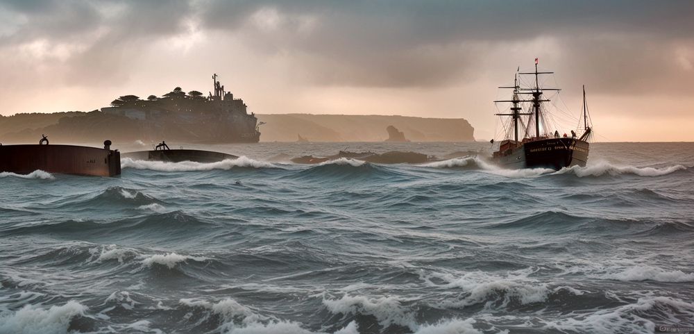 Photograph by Сергей Кириллов