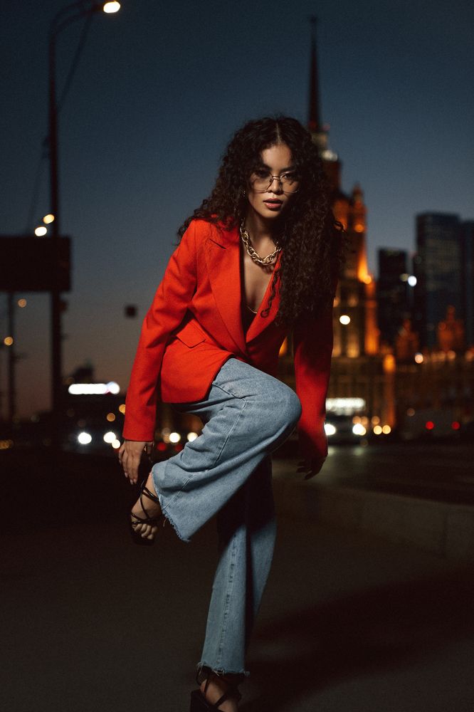 Фотография автора Борис Шульц