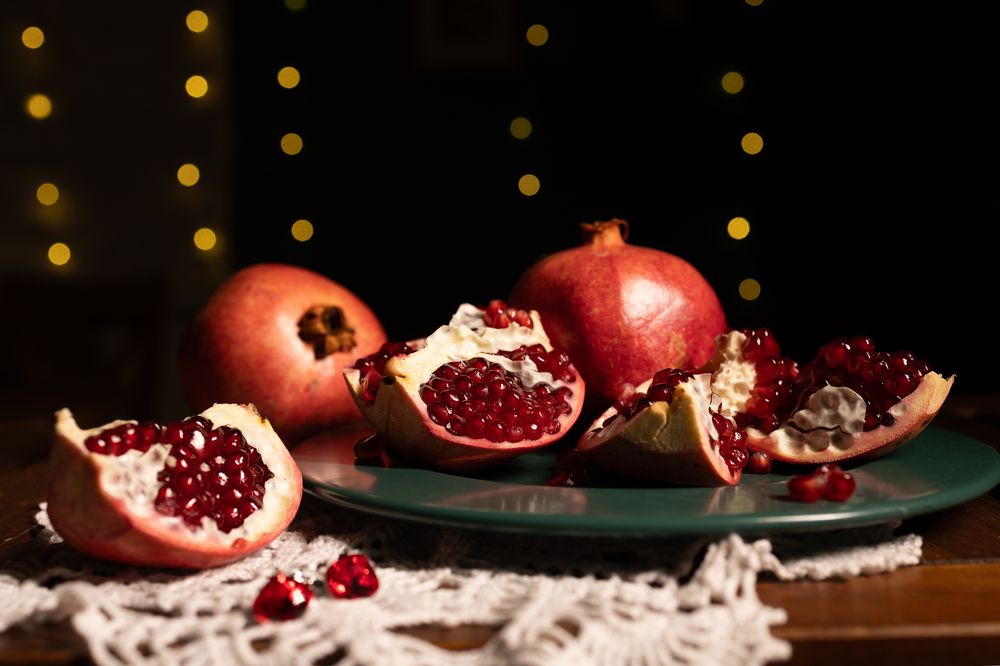 Photograph by Наталья Латыпова