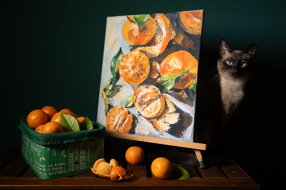 Photograph by Наталья Латыпова