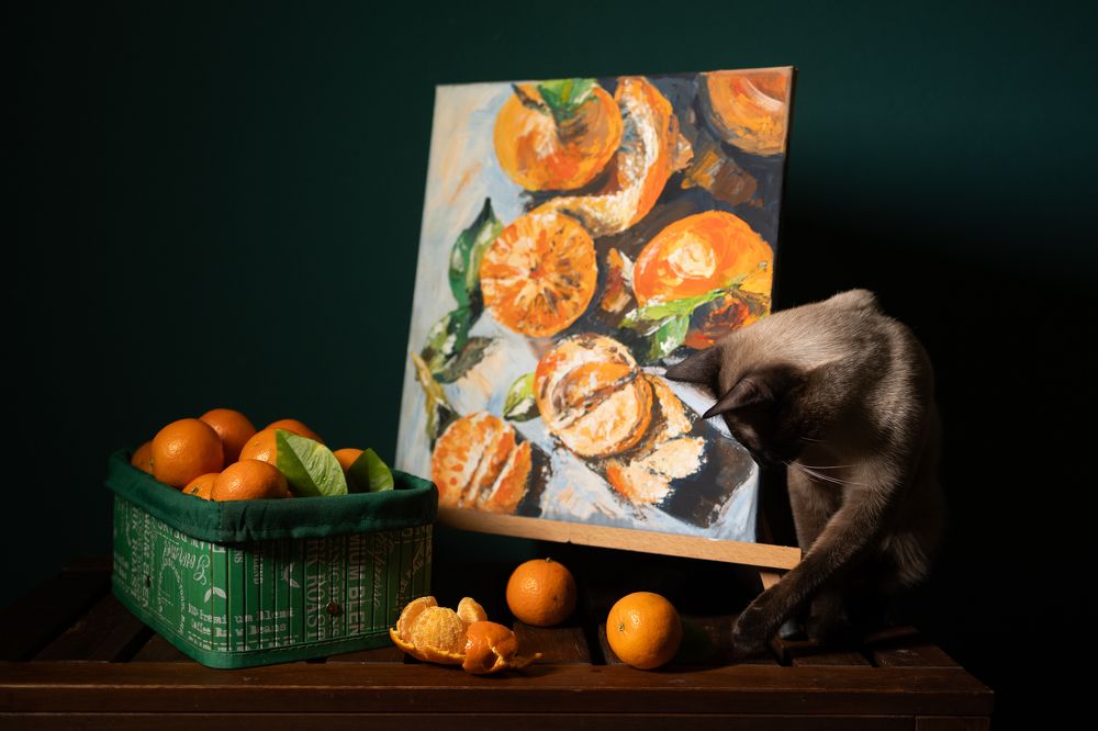 Photograph by Наталья Латыпова