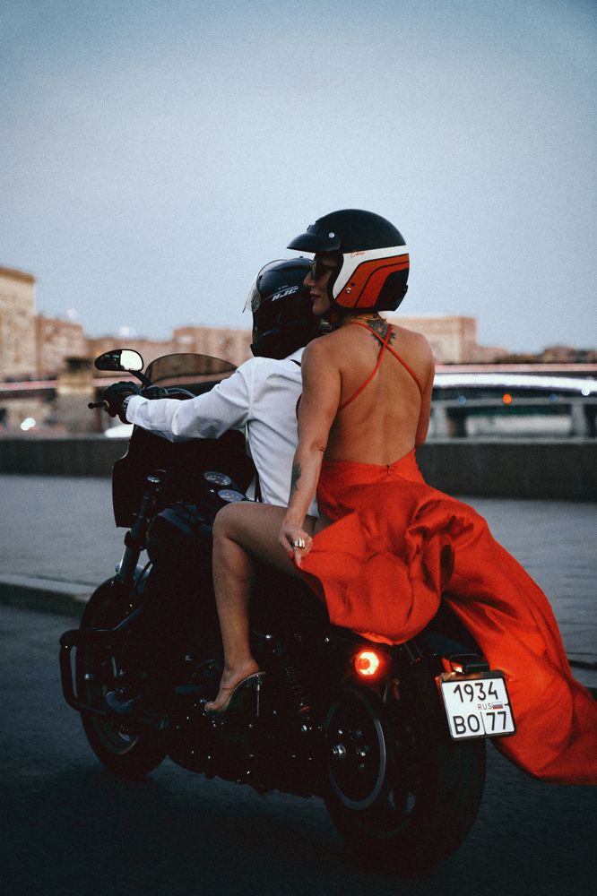 Фотография автора Борис Шульц