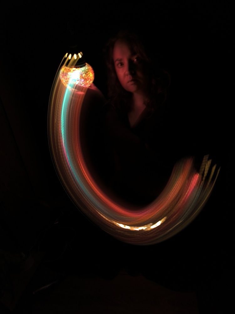 Photograph by Катрина Покумейко