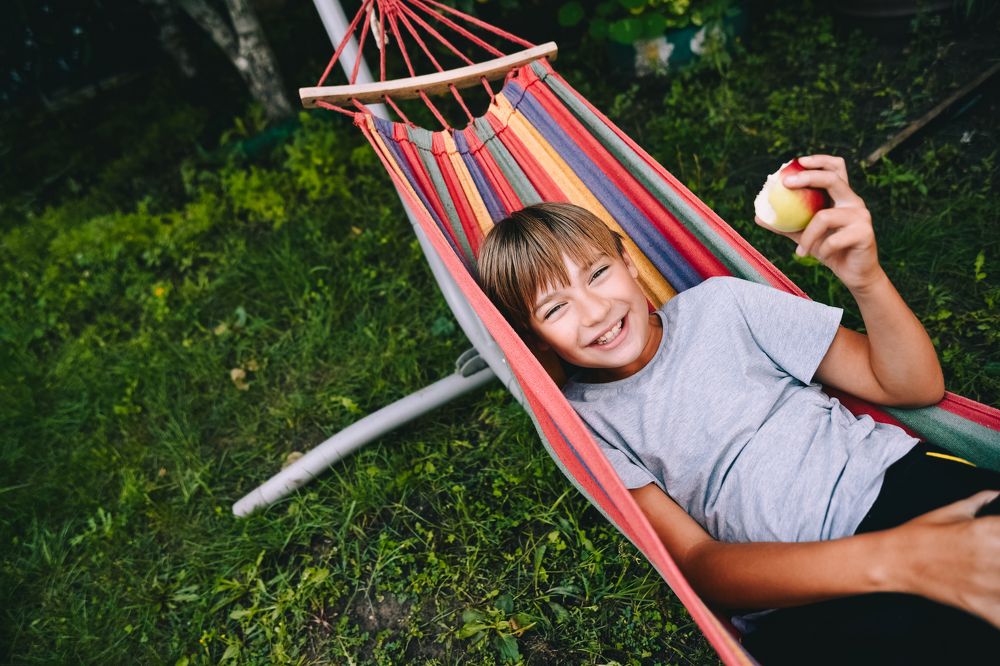 Photograph by Мария Негреева