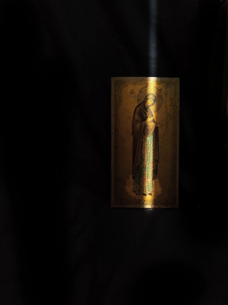 Photograph by Катрина Покумейко