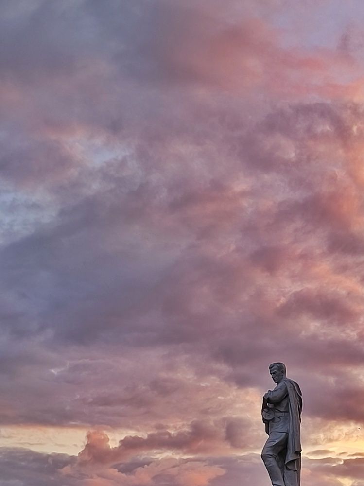 Photograph by Катрина Покумейко