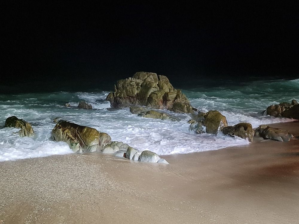 Photograph by Вадим Богатиков