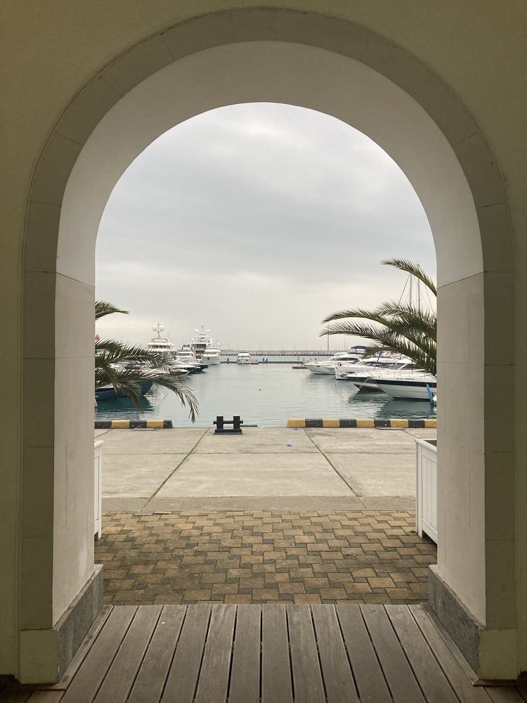 Photograph by Фролова Альфия