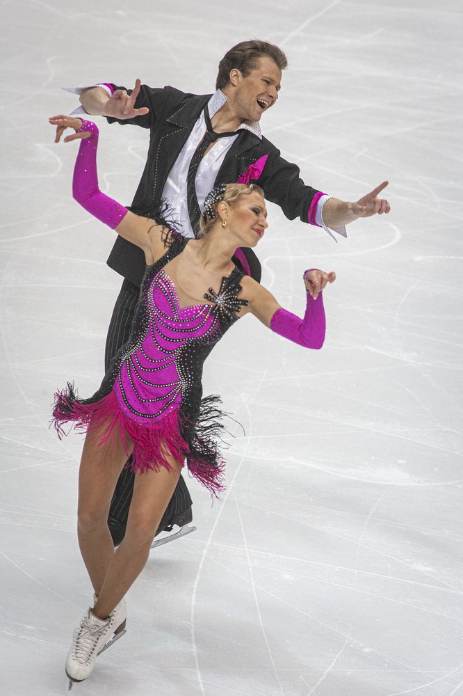 Photograph by Николай Галкин