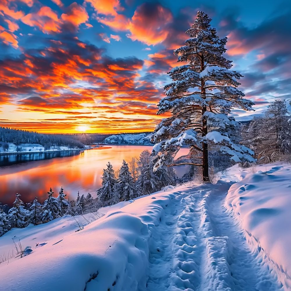 Photograph by Ольга Заповедная