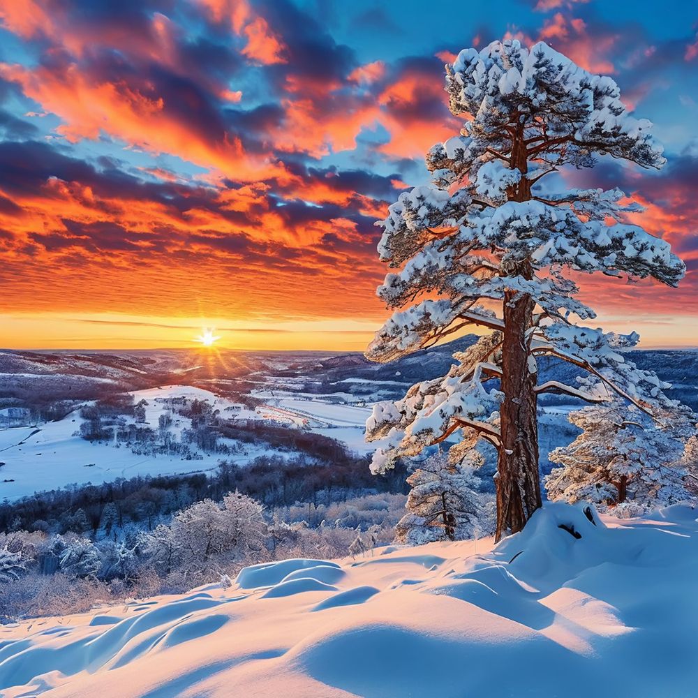 Photograph by Ольга Заповедная