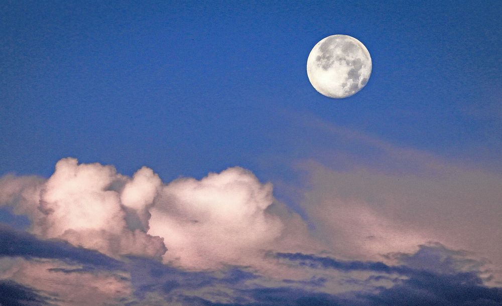 Photograph by Вячеслав Лычков