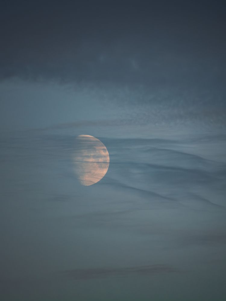 Photograph by Ольга Волкова