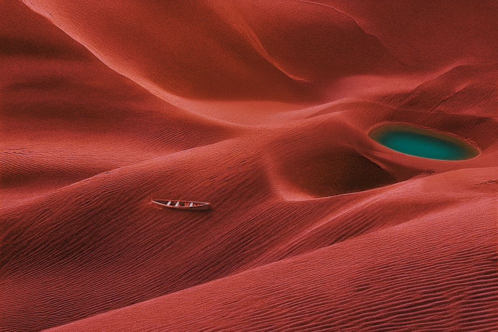 Photograph by Нелли