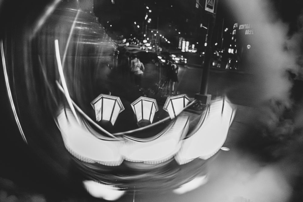 Photograph by Гукасян Геворк