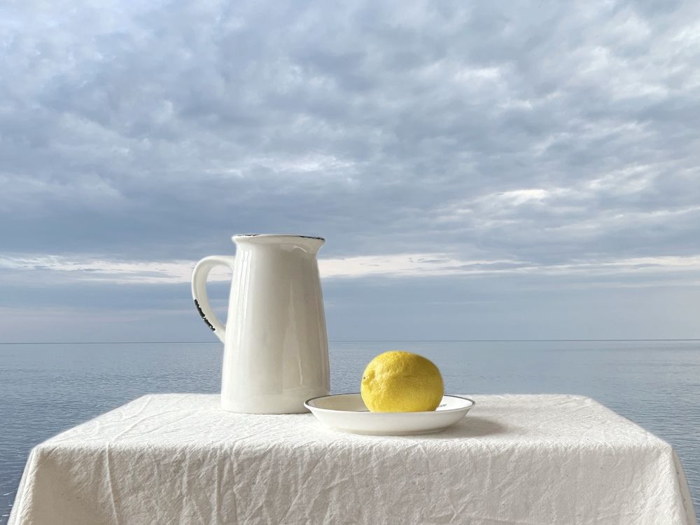 Photograph by Татьяна Семёнова